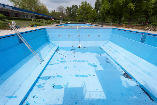 Water damage restoration insurance claims in Lincolnton, GA